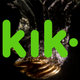 Image for article titled SEC Sues Messaging App Kik Over $100 Million Initial Coin Offering